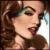Angela Sax MD