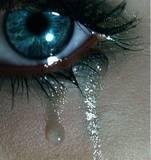 شــایــان