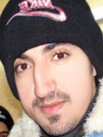 saman.sangawy